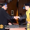 wisuda-unpad-gel-iv-2011_2012-fakultas-isip-oleh-dekan-083