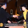 wisuda-unpad-gel-iv-2011_2012-fakultas-isip-oleh-dekan-084