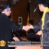 wisuda-unpad-gel-iv-2011_2012-fakultas-isip-oleh-dekan-085