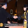 wisuda-unpad-gel-iv-2011_2012-fakultas-isip-oleh-dekan-086