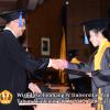 wisuda-unpad-gel-iv-2011_2012-fakultas-isip-oleh-dekan-087