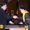 wisuda-unpad-gel-iv-2011_2012-fakultas-isip-oleh-dekan-088