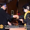 wisuda-unpad-gel-iv-2011_2012-fakultas-isip-oleh-dekan-090