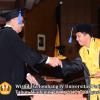 wisuda-unpad-gel-iv-2011_2012-fakultas-isip-oleh-dekan-091