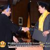 wisuda-unpad-gel-iv-2011_2012-fakultas-isip-oleh-dekan-092