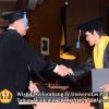 wisuda-unpad-gel-iv-2011_2012-fakultas-isip-oleh-dekan-093