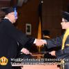 wisuda-unpad-gel-iv-2011_2012-fakultas-isip-oleh-dekan-094