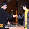 wisuda-unpad-gel-iv-2011_2012-fakultas-isip-oleh-dekan-095