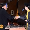 wisuda-unpad-gel-iv-2011_2012-fakultas-isip-oleh-dekan-096