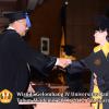 wisuda-unpad-gel-iv-2011_2012-fakultas-isip-oleh-dekan-097