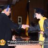 wisuda-unpad-gel-iv-2011_2012-fakultas-isip-oleh-dekan-098