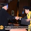 wisuda-unpad-gel-iv-2011_2012-fakultas-isip-oleh-dekan-099