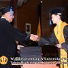 wisuda-unpad-gel-iv-2011_2012-fakultas-isip-oleh-dekan-100