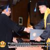 wisuda-unpad-gel-iv-2011_2012-fakultas-isip-oleh-dekan-141