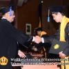 wisuda-unpad-gel-iv-2011_2012-fakultas-isip-oleh-dekan-142