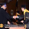 wisuda-unpad-gel-iv-2011_2012-fakultas-isip-oleh-dekan-145