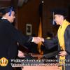 wisuda-unpad-gel-iv-2011_2012-fakultas-isip-oleh-dekan-146