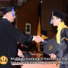 wisuda-unpad-gel-iv-2011_2012-fakultas-isip-oleh-dekan-148