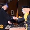 wisuda-unpad-gel-iv-2011_2012-fakultas-isip-oleh-dekan-149