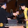 wisuda-unpad-gel-iv-2011_2012-fakultas-isip-oleh-dekan-151