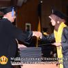 wisuda-unpad-gel-iv-2011_2012-fakultas-isip-oleh-dekan-152