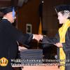 wisuda-unpad-gel-iv-2011_2012-fakultas-isip-oleh-dekan-154