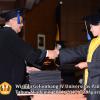 wisuda-unpad-gel-iv-2011_2012-fakultas-isip-oleh-dekan-155