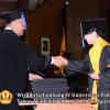 wisuda-unpad-gel-iv-2011_2012-fakultas-isip-oleh-dekan-157