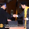 wisuda-unpad-gel-iv-2011_2012-fakultas-isip-oleh-dekan-158