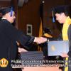 wisuda-unpad-gel-iv-2011_2012-fakultas-isip-oleh-dekan-159