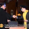 wisuda-unpad-gel-iv-2011_2012-fakultas-isip-oleh-dekan-160