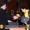 wisuda-unpad-gel-iv-2011_2012-fakultas-isip-oleh-dekan-162