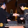 wisuda-unpad-gel-iv-2011_2012-fakultas-isip-oleh-dekan-164