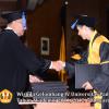 wisuda-unpad-gel-iv-2011_2012-fakultas-isip-oleh-dekan-165