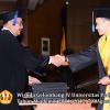 wisuda-unpad-gel-iv-2011_2012-fakultas-isip-oleh-dekan-166