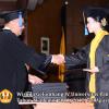 wisuda-unpad-gel-iv-2011_2012-fakultas-isip-oleh-dekan-168