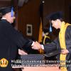 wisuda-unpad-gel-iv-2011_2012-fakultas-isip-oleh-dekan-169