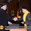 wisuda-unpad-gel-iv-2011_2012-fakultas-isip-oleh-dekan-170