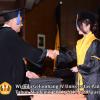 wisuda-unpad-gel-iv-2011_2012-fakultas-isip-oleh-dekan-172