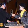 wisuda-unpad-gel-iv-2011_2012-fakultas-isip-oleh-dekan-173