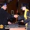 wisuda-unpad-gel-iv-2011_2012-fakultas-isip-oleh-dekan-174