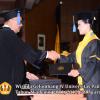 wisuda-unpad-gel-iv-2011_2012-fakultas-isip-oleh-dekan-175