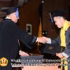 wisuda-unpad-gel-iv-2011_2012-fakultas-isip-oleh-dekan-176