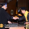 wisuda-unpad-gel-iv-2011_2012-fakultas-isip-oleh-dekan-178