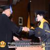 wisuda-unpad-gel-iv-2011_2012-fakultas-isip-oleh-dekan-179