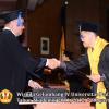 wisuda-unpad-gel-iv-2011_2012-fakultas-isip-oleh-dekan-180