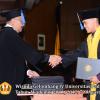 wisuda-unpad-gel-iv-2011_2012-fakultas-isip-oleh-dekan-202