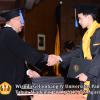 wisuda-unpad-gel-iv-2011_2012-fakultas-isip-oleh-dekan-203