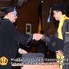 wisuda-unpad-gel-iv-2011_2012-fakultas-isip-oleh-dekan-204