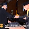 wisuda-unpad-gel-iv-2011_2012-fakultas-isip-oleh-dekan-205